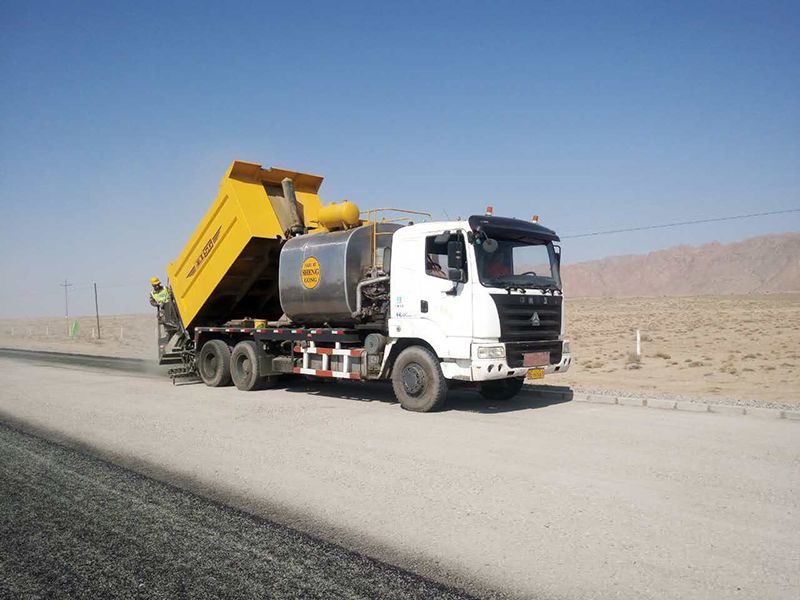 內(nèi)蒙項(xiàng)目已經(jīng)進(jìn)入高峰期，安全施工永遠(yuǎn)排第 一