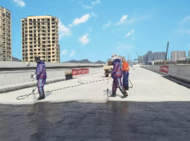 建設(shè)?標兵‖鏖戰(zhàn)終捷，功耀征途