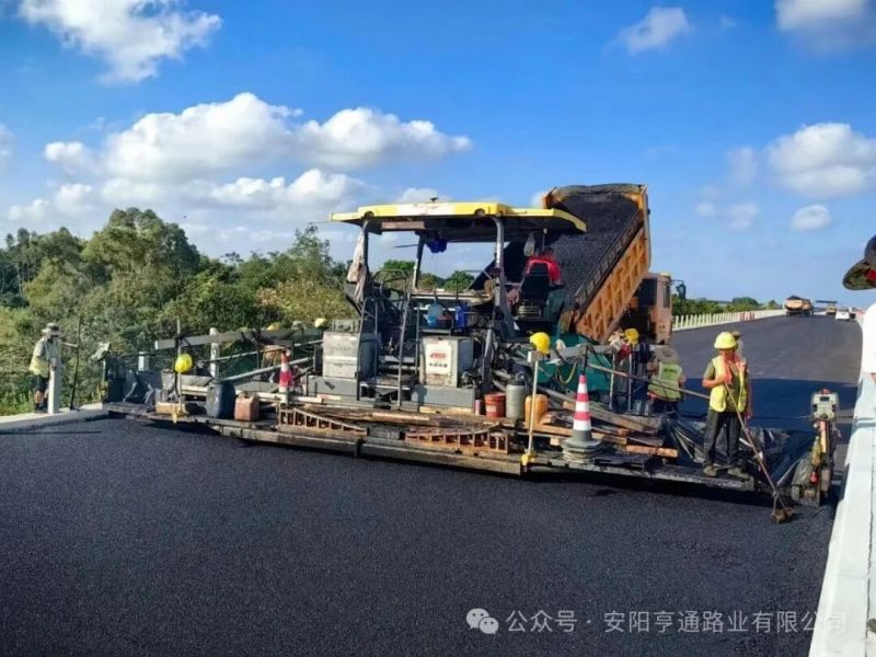 特別?專題‖歲月為筆，感恩為墨