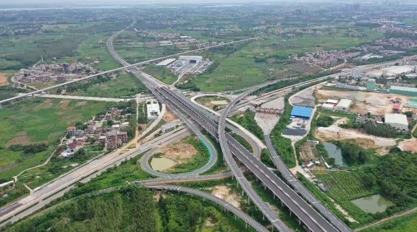 拼搏?焦點‖亨通人的堅守與奉獻(xiàn)